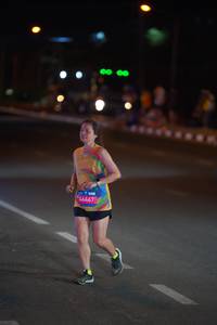 BIB: 
                            <button type="button" onclick="openModal(24249512)" class="btn btn-primary btn-sm float-right btn-popup" data-toggle="modal" data-target=".modal-high-quality">
                        <i class="fas fa-shopping-cart"></i> Add to Cart
                    </button>
                                            <button type="button" onclick="isThisMe(24249512, true)" class="btn btn-success btn-sm float-right btn-popup btn-isme hidden" data-toggle="tooltip" data-placement="bottom" title="นี่คือรูปของคุณใช่ไหม คลิกที่นี่เพื่อเอาเข้าอัลบั้ม">
                        <i class="fas fa-plus"></i> Add to album
                    </button>
                    <button type="button" onclick="isThisMe(24249512, false)" class="btn btn-warning btn-sm float-right btn-popup btn-isnotme hidden">
                        <i class="fas fa-ban"></i> Remove from album
                    </button>